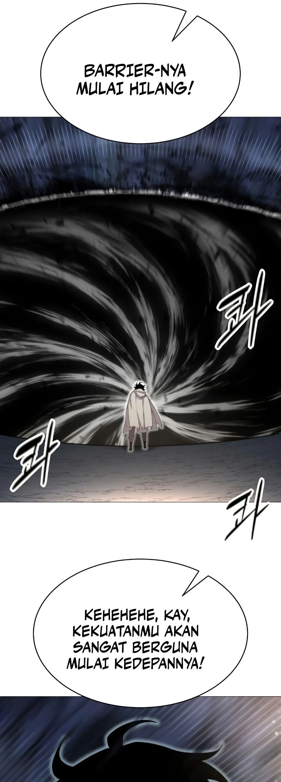 Colorist Chapter 7 Fix Gambar 31